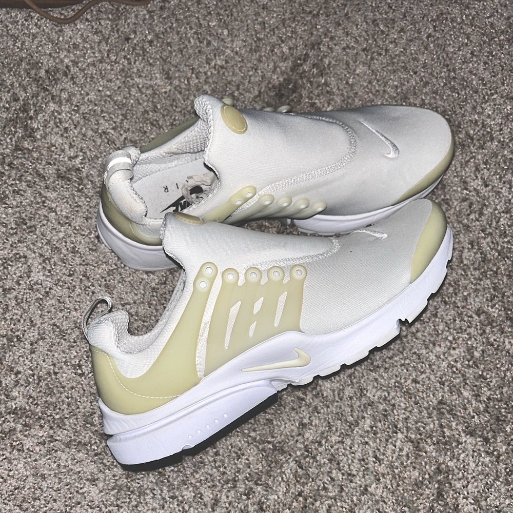 Nike Presto Men’s Size 11